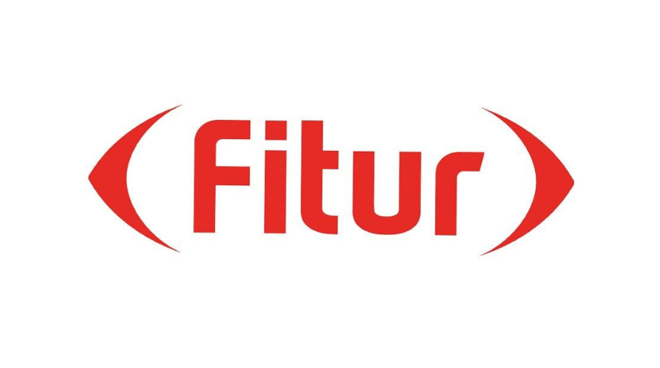 RuralesData en FITUR2026